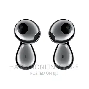 Huawei Freebuds5 Wireless Bluetooth Earphones