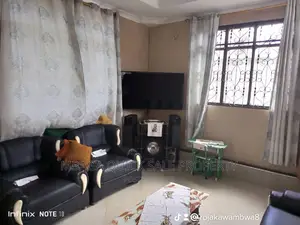 3bdrm House in Mbande, Mbagala for sale