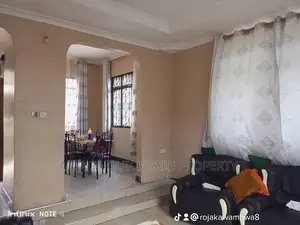 3bdrm House in Mbande, Mbagala for sale