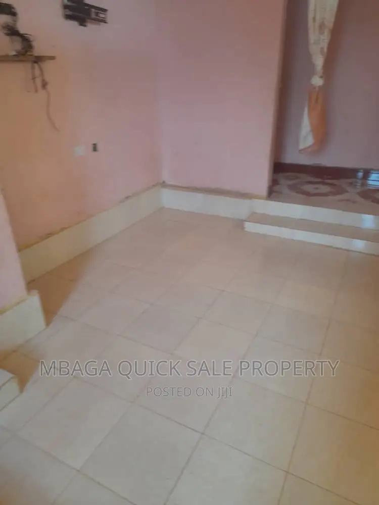 3bdrm House in Kigamboni for sale