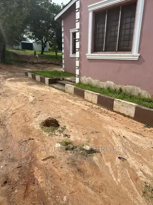 Big Plot for Sale at Kunduchi Mtongani