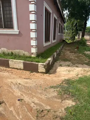 Big Plot for Sale at Kunduchi Mtongani