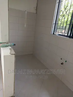 1bdrm Apartment in Dalalipapaatzseven, Kinondoni for rent