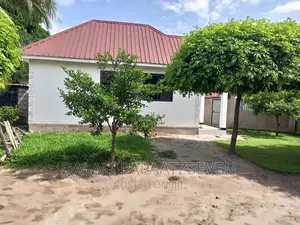 1bdrm Apartment in Dalalipapaatzseven, Kinondoni for rent
