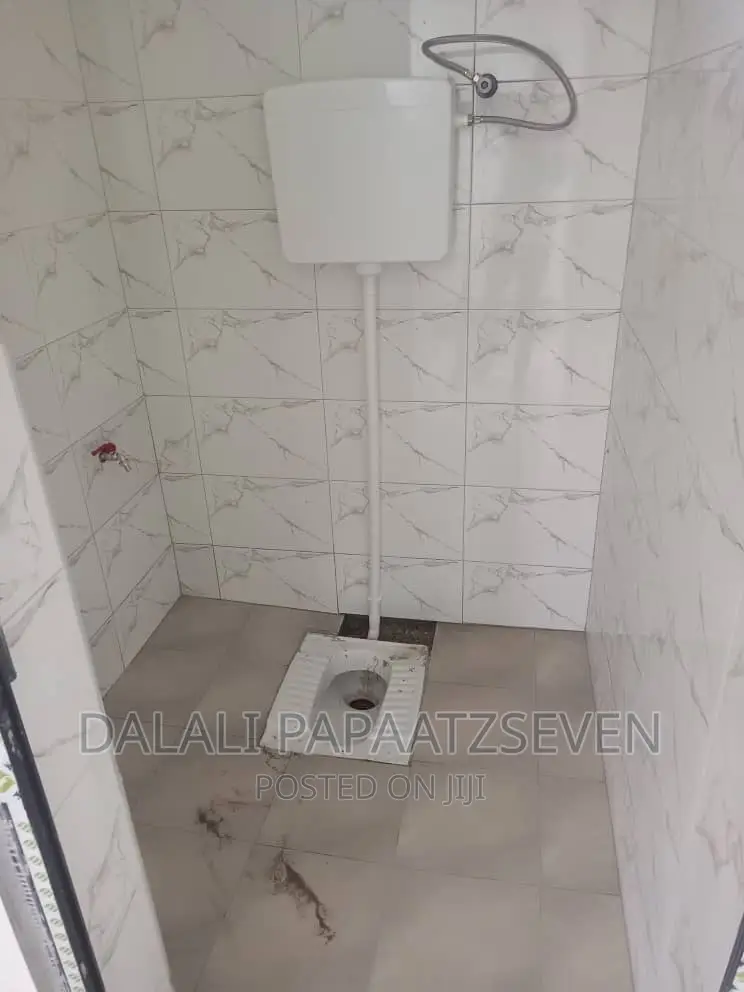 1bdrm Apartment in Dalalipapaatzseven, Kinondoni for rent