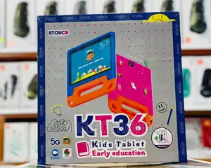 New Atouch KT36 256 GB