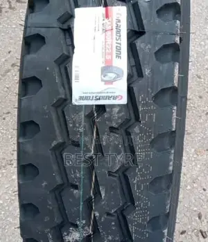 Grandstone 315/80r22.5
