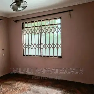 2bdrm House in Dalalipapaatzseven, Mbweni for rent