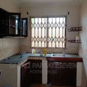 2bdrm House in Dalalipapaatzseven, Mbweni for rent