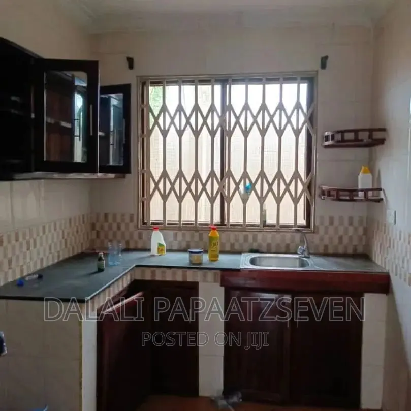 2bdrm House in Dalalipapaatzseven, Mbweni for rent