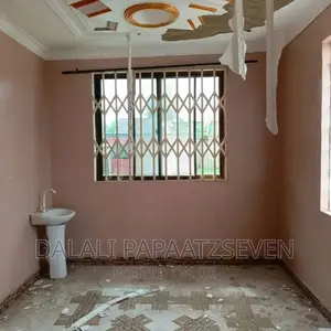 2bdrm House in Dalalipapaatzseven, Mbweni for rent