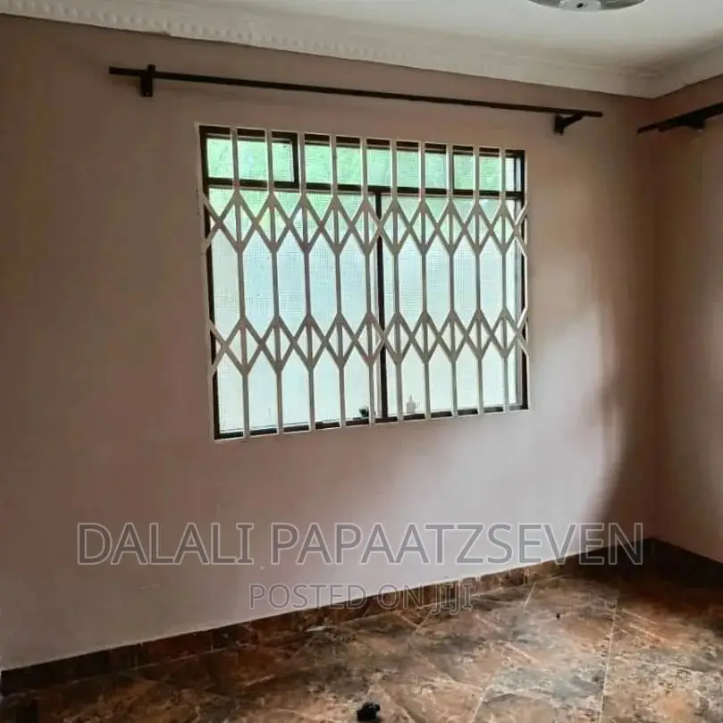 2bdrm House in Dalalipapaatzseven, Mbweni for rent
