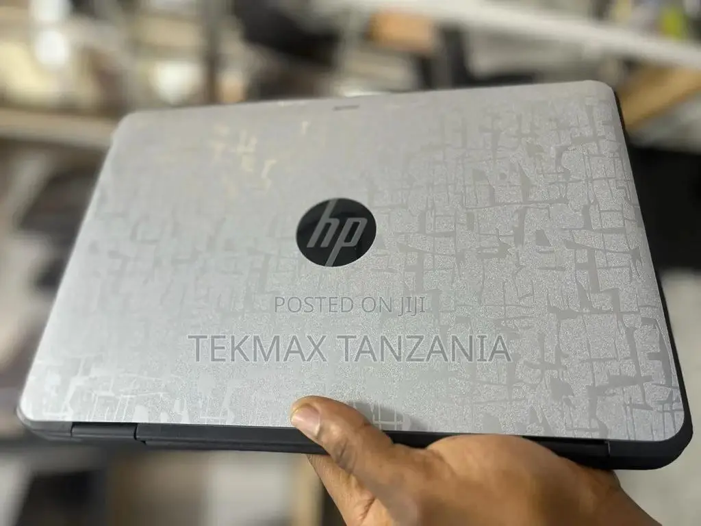 Laptop HP ProBook 11 G2 EE 4GB Intel SSD 128GB