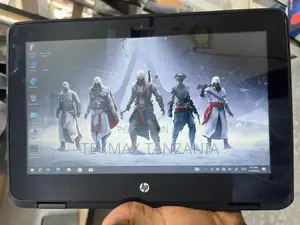 Laptop HP ProBook 11 G2 EE 4GB Intel SSD 128GB