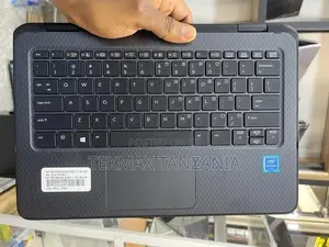 Laptop HP ProBook 11 G2 EE 4GB Intel SSD 128GB
