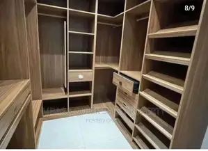 4bdrm Apartment in Masaki for sale