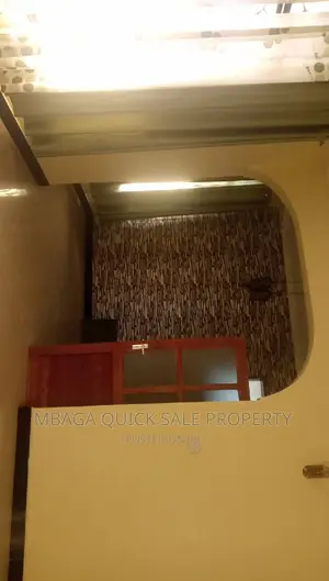 4bdrm House in Mapinga, Kiromo for sale
