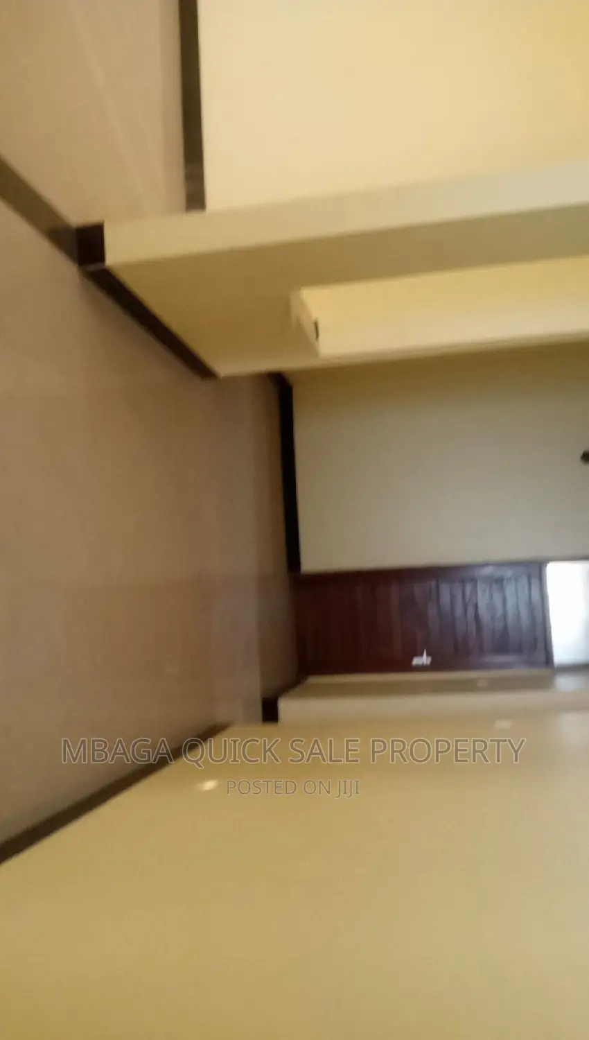 4bdrm House in Mapinga, Kiromo for sale
