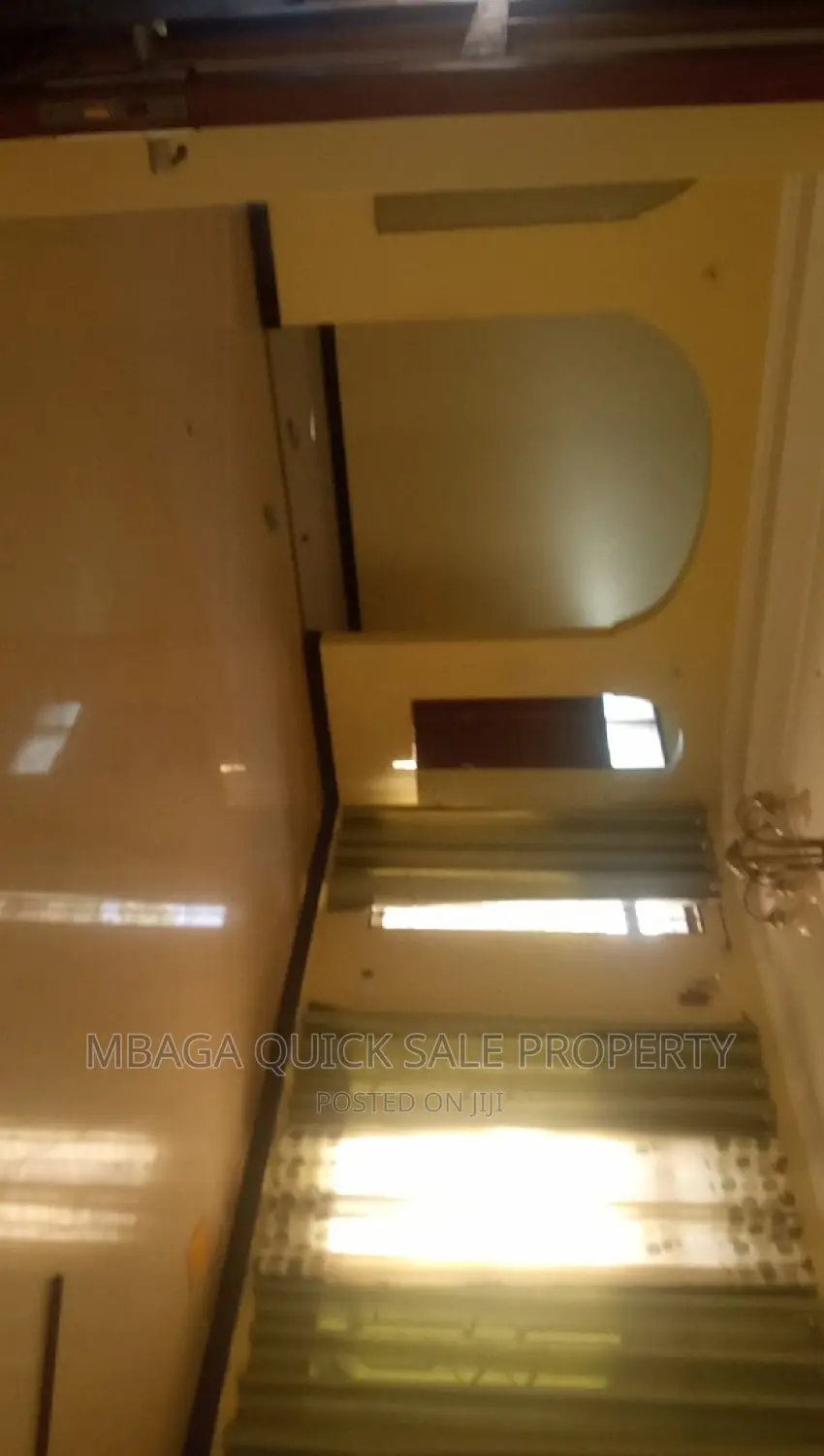 4bdrm House in Mapinga, Kiromo for sale