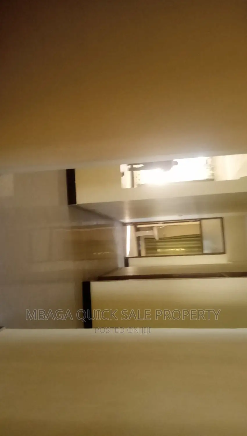 4bdrm House in Mapinga, Kiromo for sale