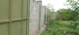 Go Down for Rent at Kigamboni and With House