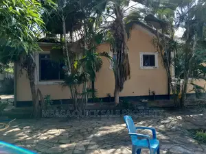 3bdrm House in Goba Tegeta for sale