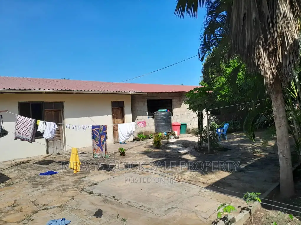 3bdrm House in Goba Tegeta for sale