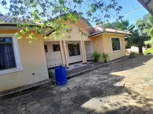 3bdrm House in Goba Tegeta for sale