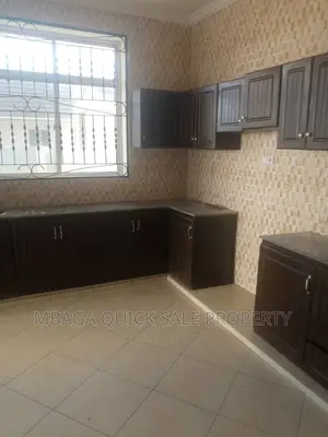 5bdrm House in Mbweni for rent