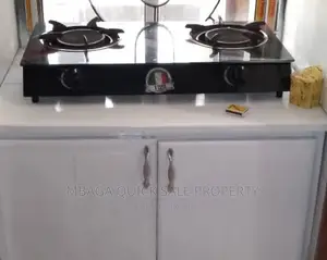Furnished 1bdrm Apartment in Mbezi Beach for rent