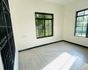 Furnished 1bdrm Apartment in Mbezi Beach for rent