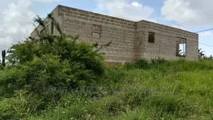 4bdrm House in Kigamboni for sale