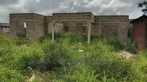 4bdrm House in Kigamboni for sale