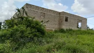 4bdrm House in Kigamboni for sale