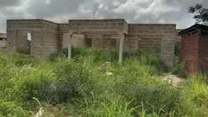 3bdrm House in Goba for sale