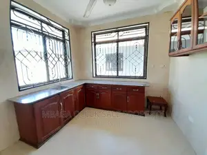 3bdrm House in Kigamboni Mjimwema for sale