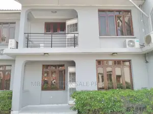 2bdrm Apartment in Mikocheni B for rent