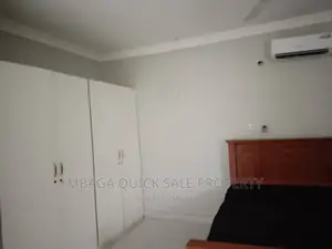 2bdrm Apartment in Mikocheni B for rent