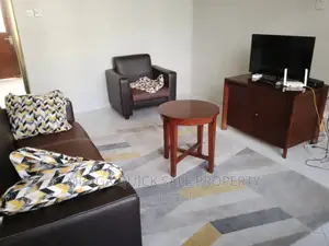 2bdrm Apartment in Mikocheni B for rent