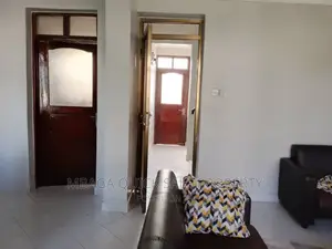 2bdrm Apartment in Mikocheni B for rent