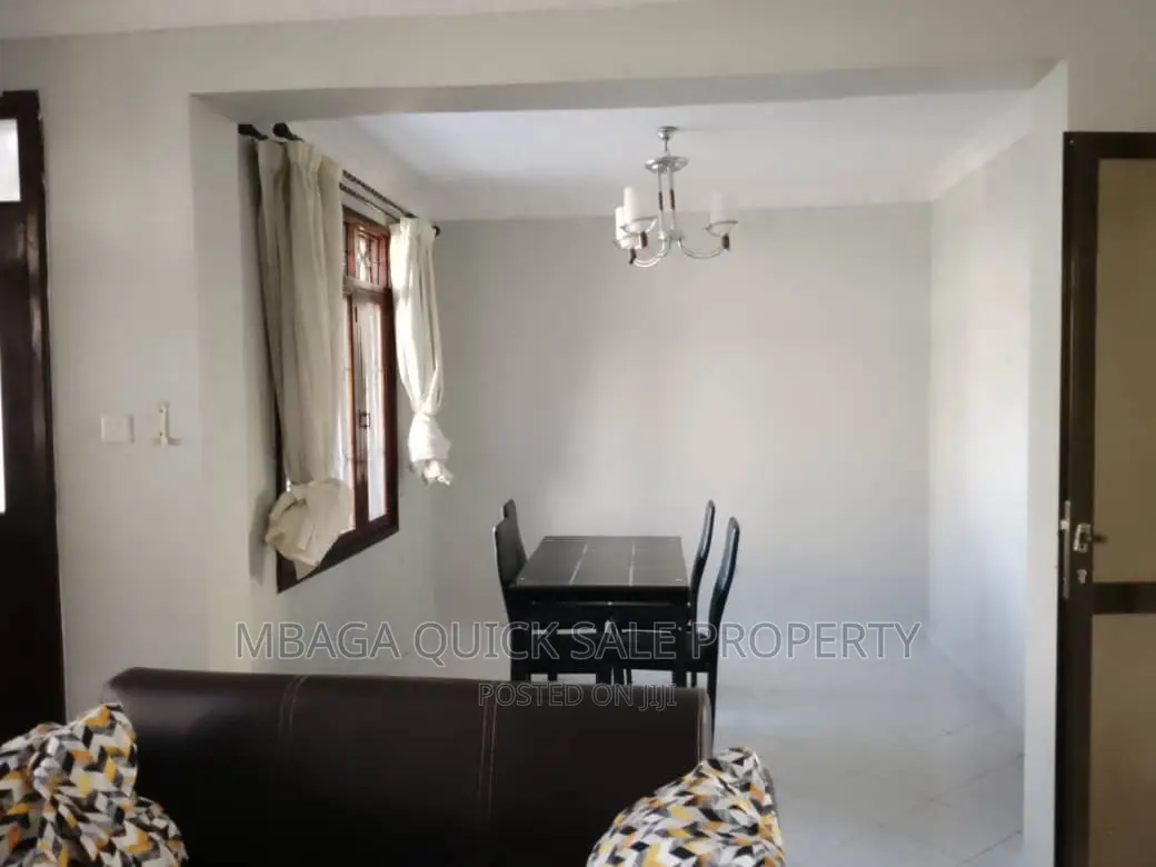 2bdrm Apartment in Mikocheni B for rent