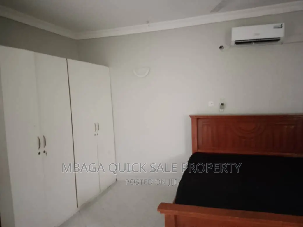 2bdrm Apartment in Mikocheni B for rent