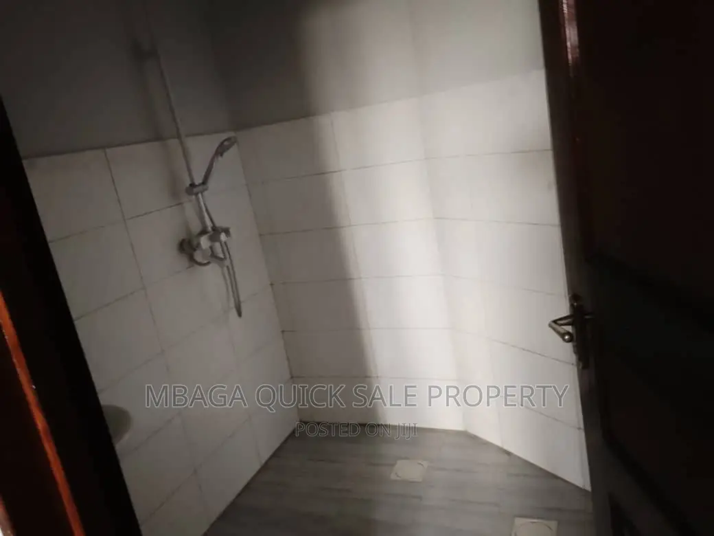 2bdrm Apartment in Mikocheni B for rent