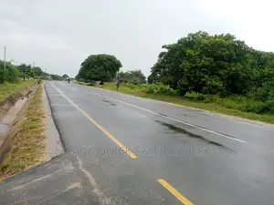 Plot for Sale at Mbweni Mpiji
