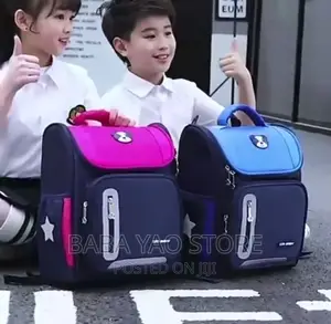 Waterproof Bags