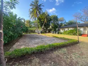 Oysterbay Plot for Sale
