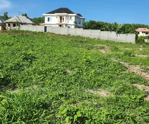 Plot for Sale Different Size at Madale