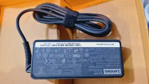 Original 65w Type C Adapter