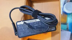 Original 65w Type C Adapter