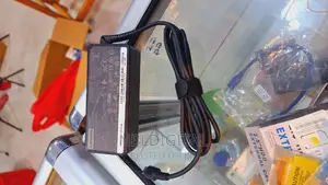 Original 65w Type C Adapter